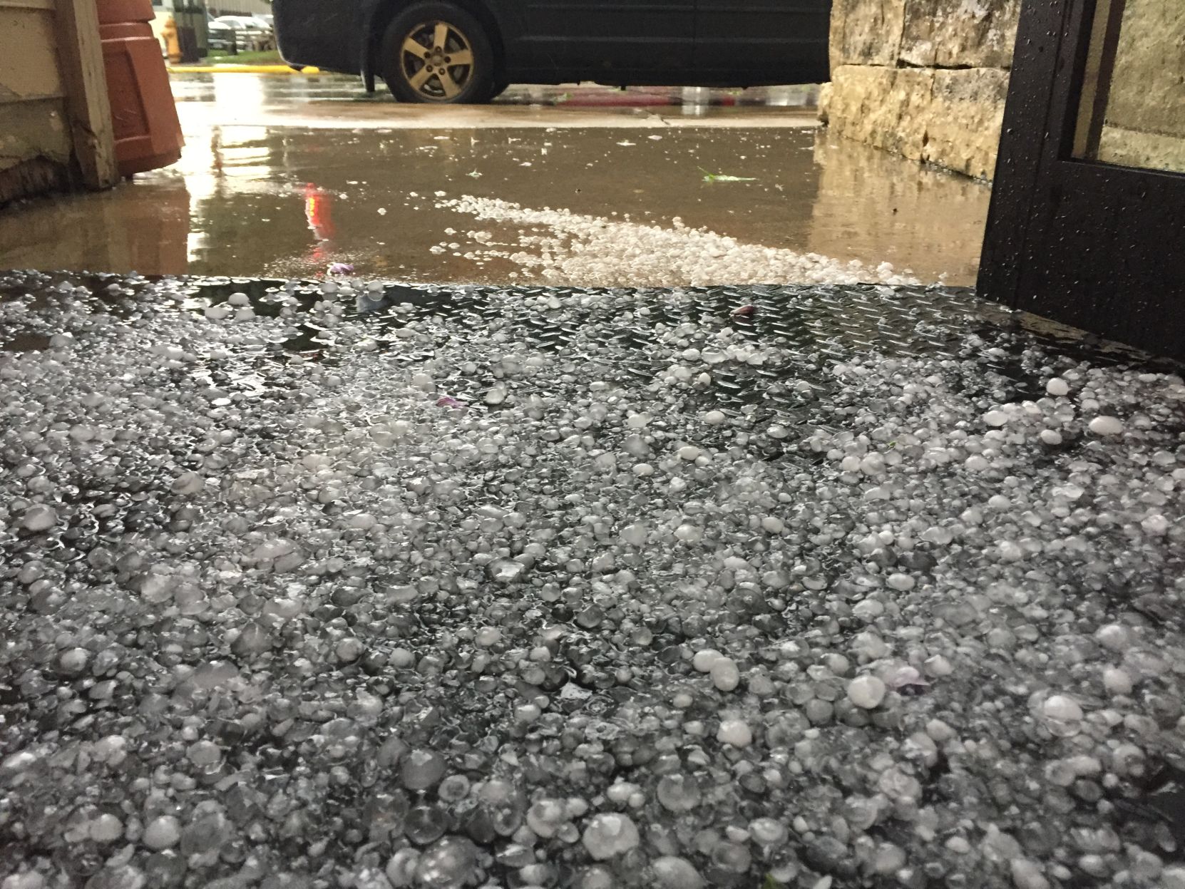 TC_Hail_7969.JPG